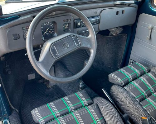 volkswagen-fusca-1995-azul-santa-rita-do-sapucai-mg-8