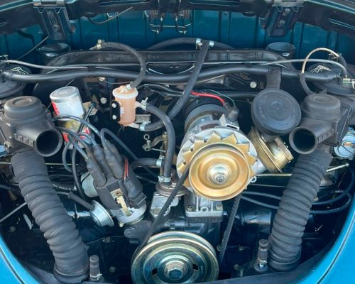 volkswagen-fusca-1995-azul-santa-rita-do-sapucai-mg-9