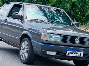 volkswagen-gol-1933-cinza-sao-paulo-sp-1
