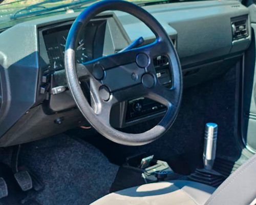 volkswagen-gol-1933-cinza-sao-paulo-sp-10