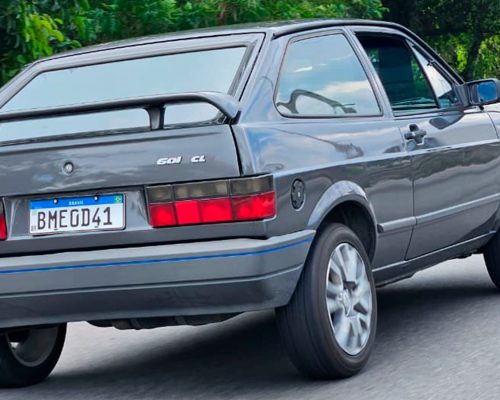 volkswagen-gol-1933-cinza-sao-paulo-sp-2