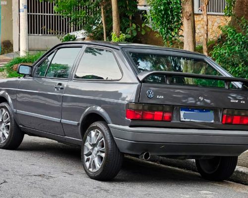volkswagen-gol-1933-cinza-sao-paulo-sp-3