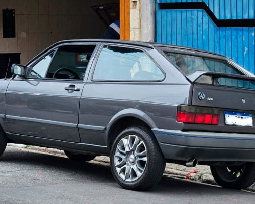 volkswagen-gol-1933-cinza-sao-paulo-sp-5