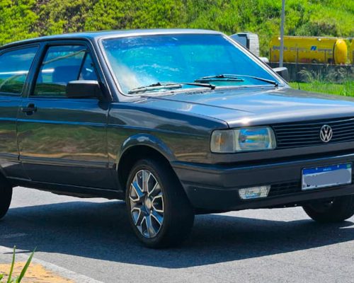 volkswagen-gol-1933-cinza-sao-paulo-sp-6