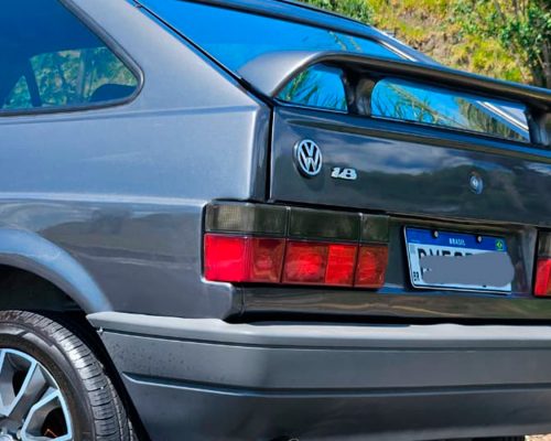 volkswagen-gol-1933-cinza-sao-paulo-sp-7