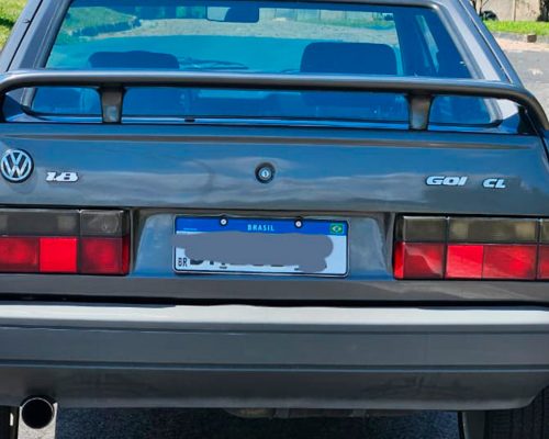 volkswagen-gol-1933-cinza-sao-paulo-sp-8
