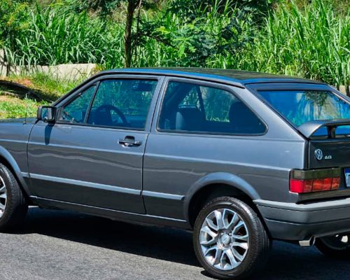 volkswagen-gol-1933-cinza-sao-paulo-sp-9
