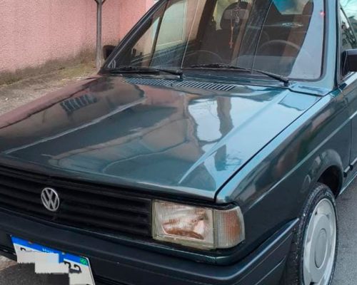 volkswagen-gol-1988-cinza-barueri-sp-1
