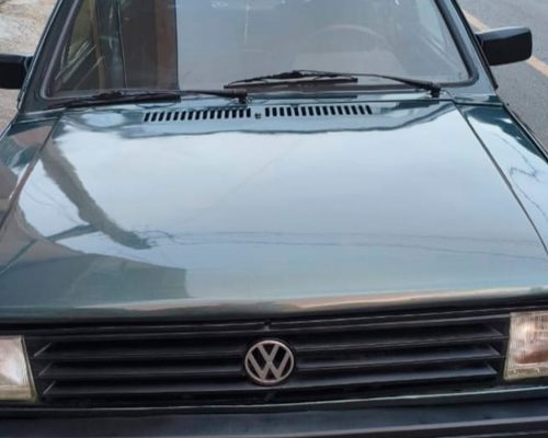 volkswagen-gol-1988-cinza-barueri-sp-2