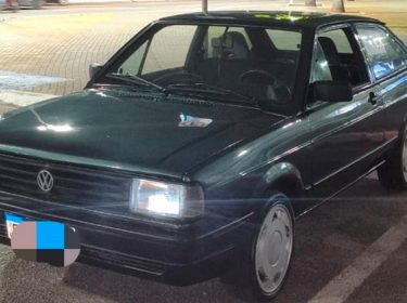 volkswagen-gol-1988-cinza-barueri-sp-3