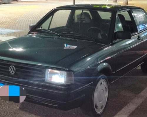 volkswagen-gol-1988-cinza-barueri-sp-3