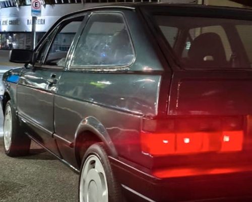 volkswagen-gol-1988-cinza-barueri-sp-4