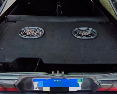 volkswagen-gol-1988-cinza-barueri-sp-5