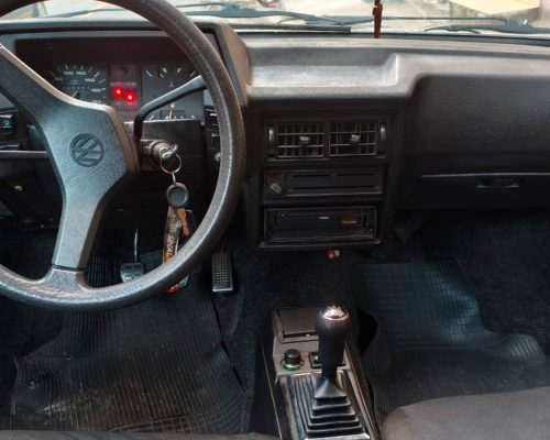 volkswagen-gol-1988-cinza-barueri-sp-6