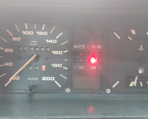 volkswagen-gol-1988-cinza-barueri-sp-7