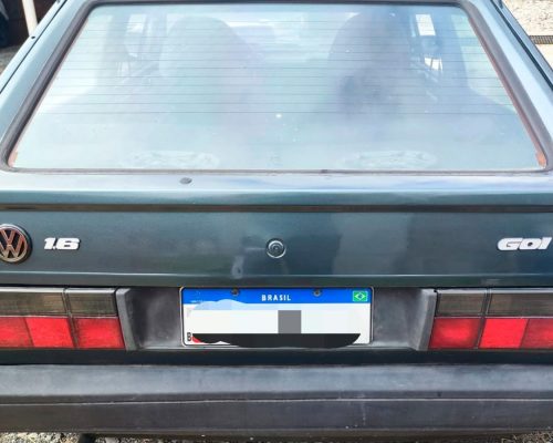 volkswagen-gol-1988-cinza-barueri-sp-8
