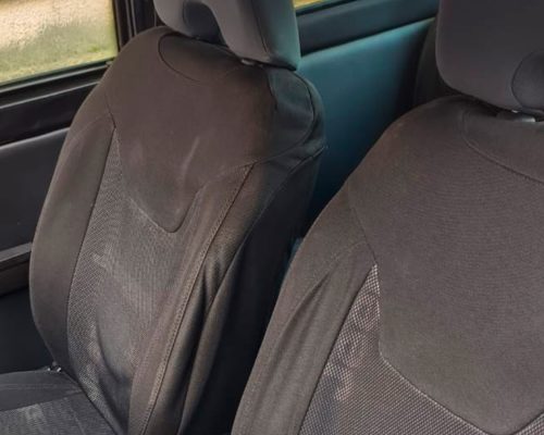 volkswagen-gol-1988-cinza-barueri-sp-9