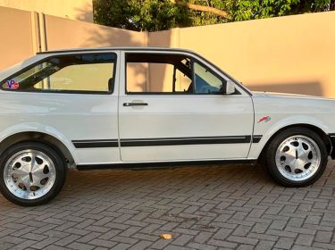 volkswagen-gol-1989-bege-porto-alegre-rs-1