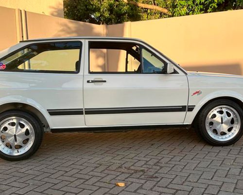 volkswagen-gol-1989-bege-porto-alegre-rs-1