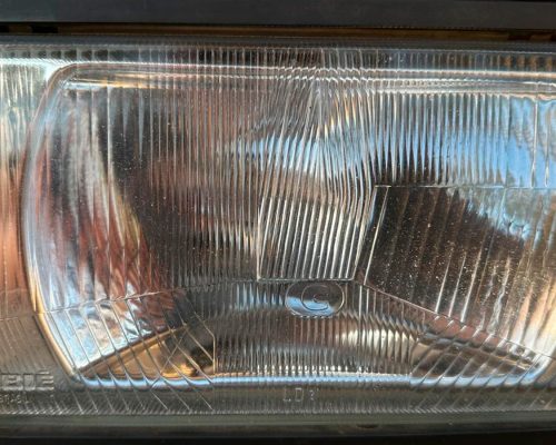 volkswagen-gol-1989-bege-porto-alegre-rs-10