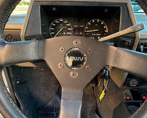 volkswagen-gol-1989-bege-porto-alegre-rs-11