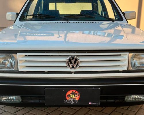 volkswagen-gol-1989-bege-porto-alegre-rs-2