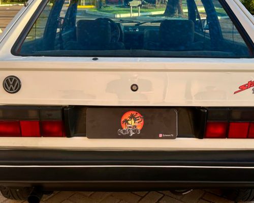 volkswagen-gol-1989-bege-porto-alegre-rs-3