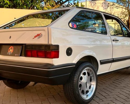 volkswagen-gol-1989-bege-porto-alegre-rs-4