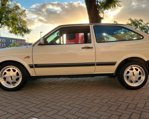 volkswagen-gol-1989-bege-porto-alegre-rs-5