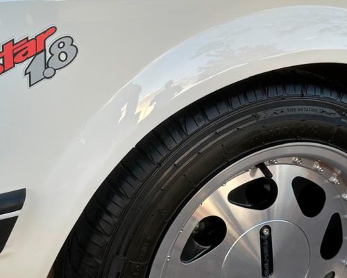 volkswagen-gol-1989-bege-porto-alegre-rs-6