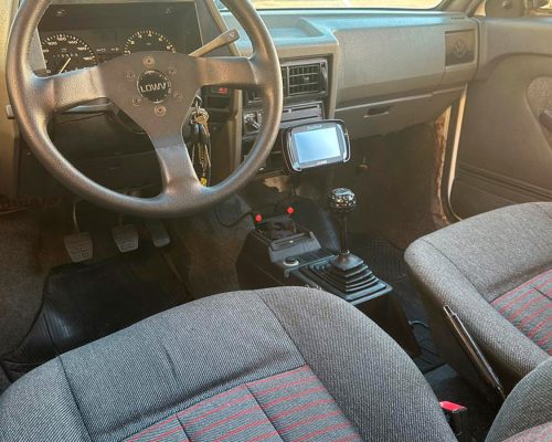 volkswagen-gol-1989-bege-porto-alegre-rs-7