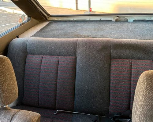 volkswagen-gol-1989-bege-porto-alegre-rs-8