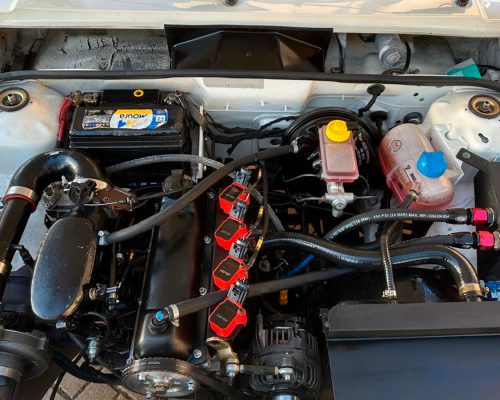 volkswagen-gol-1989-bege-porto-alegre-rs-9