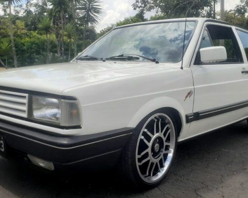 volkswagen-gol-1989-branco-sorocaba-sp-1