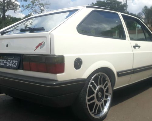 volkswagen-gol-1989-branco-sorocaba-sp-2