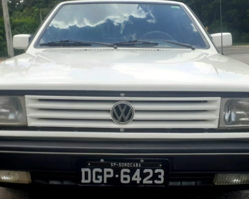 volkswagen-gol-1989-branco-sorocaba-sp-3