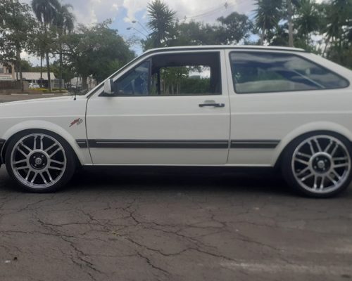 volkswagen-gol-1989-branco-sorocaba-sp-4