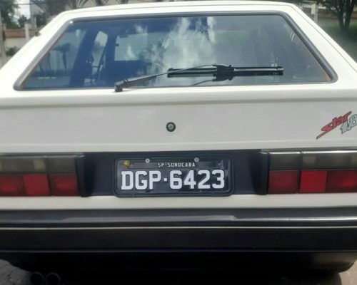 volkswagen-gol-1989-branco-sorocaba-sp-5