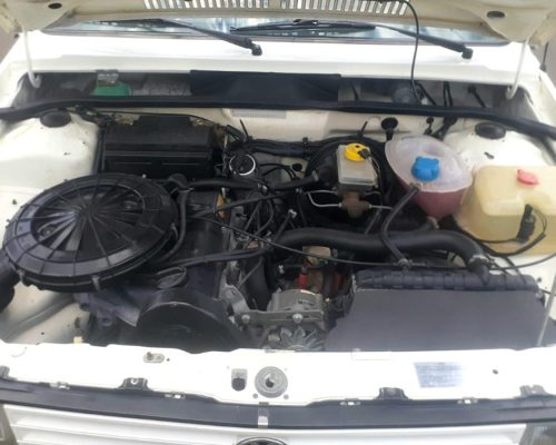 volkswagen-gol-1989-branco-sorocaba-sp-6