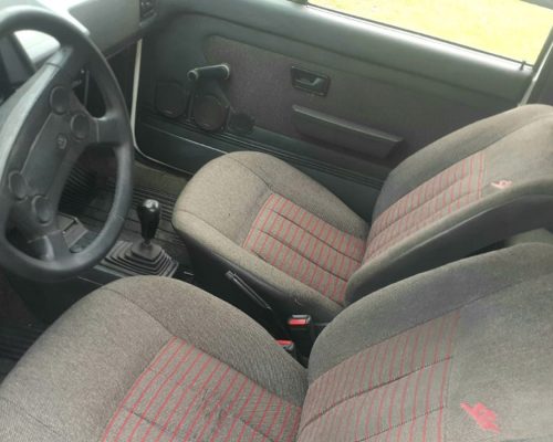 volkswagen-gol-1989-branco-sorocaba-sp-7