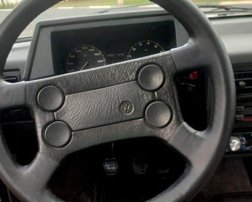 volkswagen-gol-1989-branco-sorocaba-sp-8