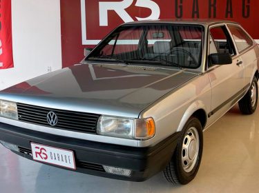 volkswagen-gol-1992-prata-novo-hamburgo-rs-1