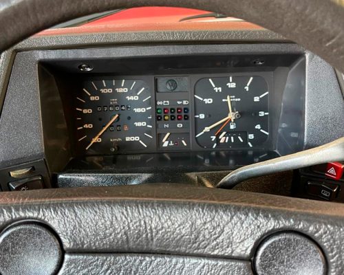 volkswagen-gol-1992-prata-novo-hamburgo-rs-10