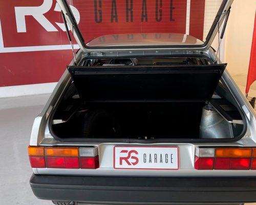 volkswagen-gol-1992-prata-novo-hamburgo-rs-11