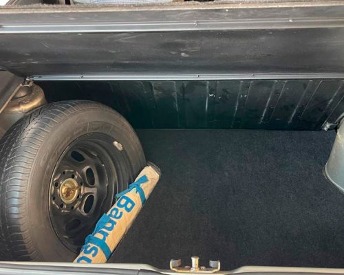 volkswagen-gol-1992-prata-novo-hamburgo-rs-12