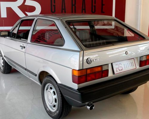 volkswagen-gol-1992-prata-novo-hamburgo-rs-13