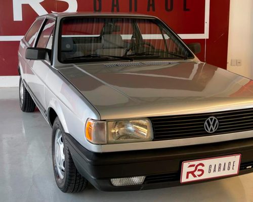 volkswagen-gol-1992-prata-novo-hamburgo-rs-2