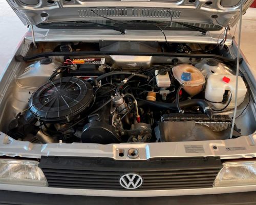 volkswagen-gol-1992-prata-novo-hamburgo-rs-3