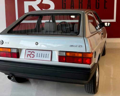 volkswagen-gol-1992-prata-novo-hamburgo-rs-4