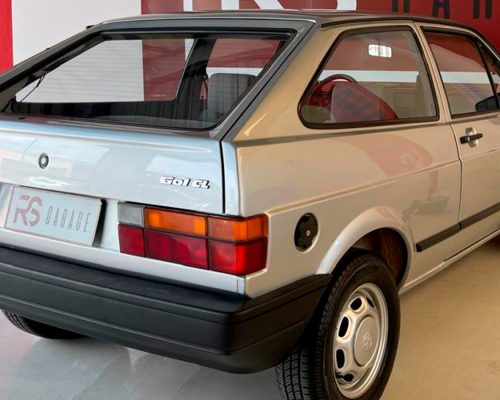 volkswagen-gol-1992-prata-novo-hamburgo-rs-5